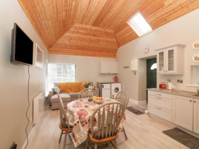 Oak Tree Cottage
